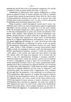 giornale/TO00175313/1908-1909/unico/00000035