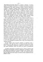 giornale/TO00175313/1908-1909/unico/00000037