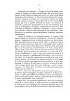 giornale/TO00175313/1908-1909/unico/00000046