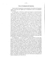 giornale/TO00175313/1908-1909/unico/00000062