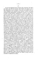 giornale/TO00175313/1908-1909/unico/00000063