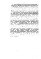 giornale/TO00175313/1908-1909/unico/00000064