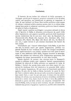 giornale/TO00175313/1908-1909/unico/00000080