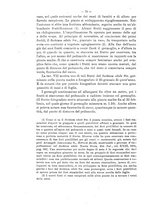 giornale/TO00175313/1908-1909/unico/00000088