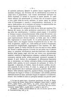 giornale/TO00175313/1908-1909/unico/00000097