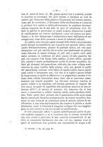 giornale/TO00175313/1908-1909/unico/00000098