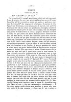 giornale/TO00175313/1908-1909/unico/00000161