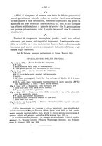 giornale/TO00175313/1908-1909/unico/00000167