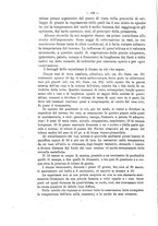 giornale/TO00175313/1908-1909/unico/00000174