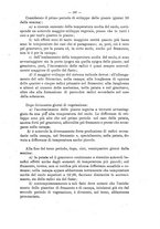 giornale/TO00175313/1908-1909/unico/00000183