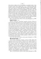 giornale/TO00175313/1908-1909/unico/00000196