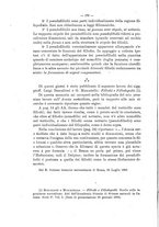 giornale/TO00175313/1908-1909/unico/00000202