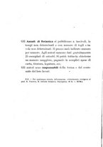 giornale/TO00175313/1908-1909/unico/00000228