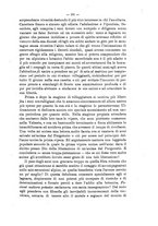 giornale/TO00175313/1908-1909/unico/00000235