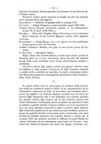 giornale/TO00175313/1908-1909/unico/00000238