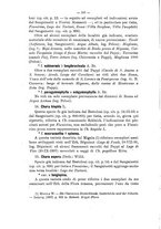 giornale/TO00175313/1908-1909/unico/00000244