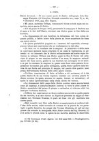 giornale/TO00175313/1908-1909/unico/00000262