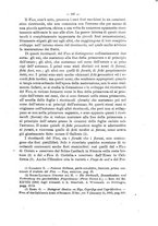 giornale/TO00175313/1908-1909/unico/00000273