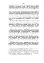 giornale/TO00175313/1908-1909/unico/00000276