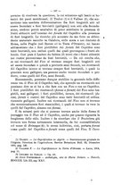 giornale/TO00175313/1908-1909/unico/00000283