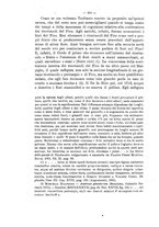 giornale/TO00175313/1908-1909/unico/00000286