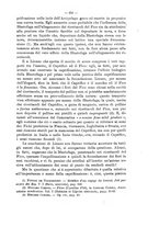 giornale/TO00175313/1908-1909/unico/00000289