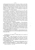 giornale/TO00175313/1908-1909/unico/00000297