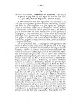 giornale/TO00175313/1908-1909/unico/00000300