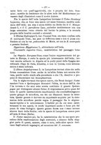 giornale/TO00175313/1908-1909/unico/00000313