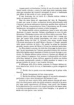 giornale/TO00175313/1908-1909/unico/00000334