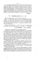 giornale/TO00175313/1908-1909/unico/00000351