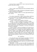 giornale/TO00175313/1908-1909/unico/00000368