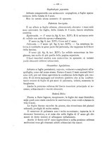 giornale/TO00175313/1908-1909/unico/00000370