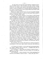 giornale/TO00175313/1908-1909/unico/00000388