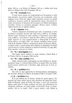 giornale/TO00175313/1908-1909/unico/00000521