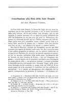 giornale/TO00175313/1908-1909/unico/00000547