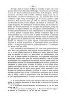 giornale/TO00175313/1908-1909/unico/00000567