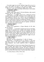 giornale/TO00175313/1908-1909/unico/00000571