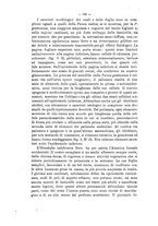 giornale/TO00175313/1908-1909/unico/00000582