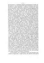 giornale/TO00175313/1908-1909/unico/00000590