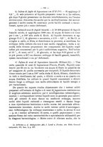 giornale/TO00175313/1908-1909/unico/00000701