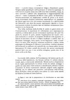 giornale/TO00175313/1908-1909/unico/00000706