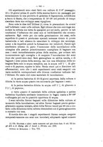 giornale/TO00175313/1908-1909/unico/00000707