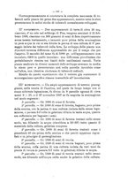 giornale/TO00175313/1908-1909/unico/00000709