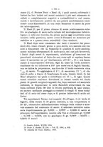 giornale/TO00175313/1908-1909/unico/00000718