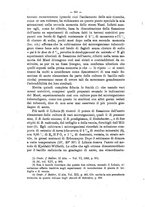 giornale/TO00175313/1908-1909/unico/00000720