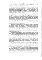 giornale/TO00175313/1910/unico/00000298