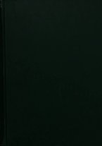 giornale/TO00175313/1910/unico