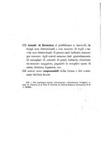 giornale/TO00175313/1911/unico/00000006