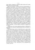 giornale/TO00175313/1911/unico/00000012